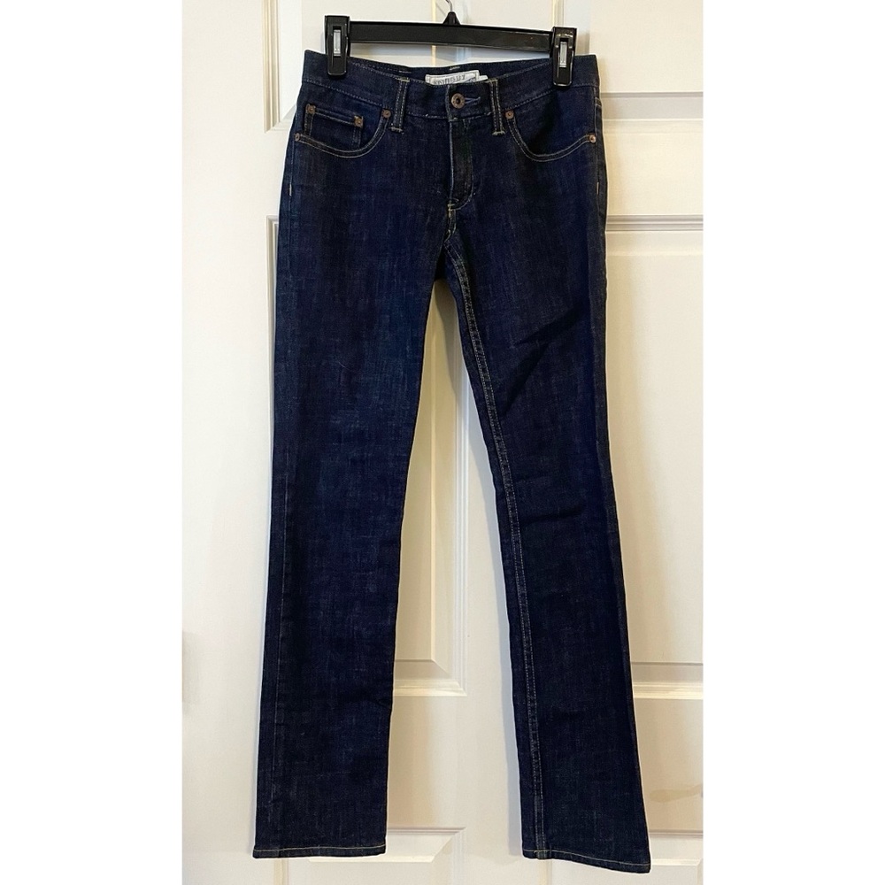 VERY RARE RUGBY Ralph Lauren Jeans